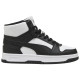 Puma Rebound Slam Mid (GS)